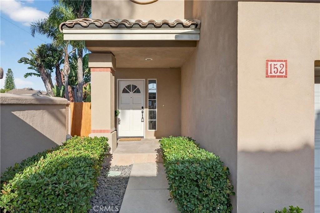 152 Terraza Ct - Photo 5 of 47