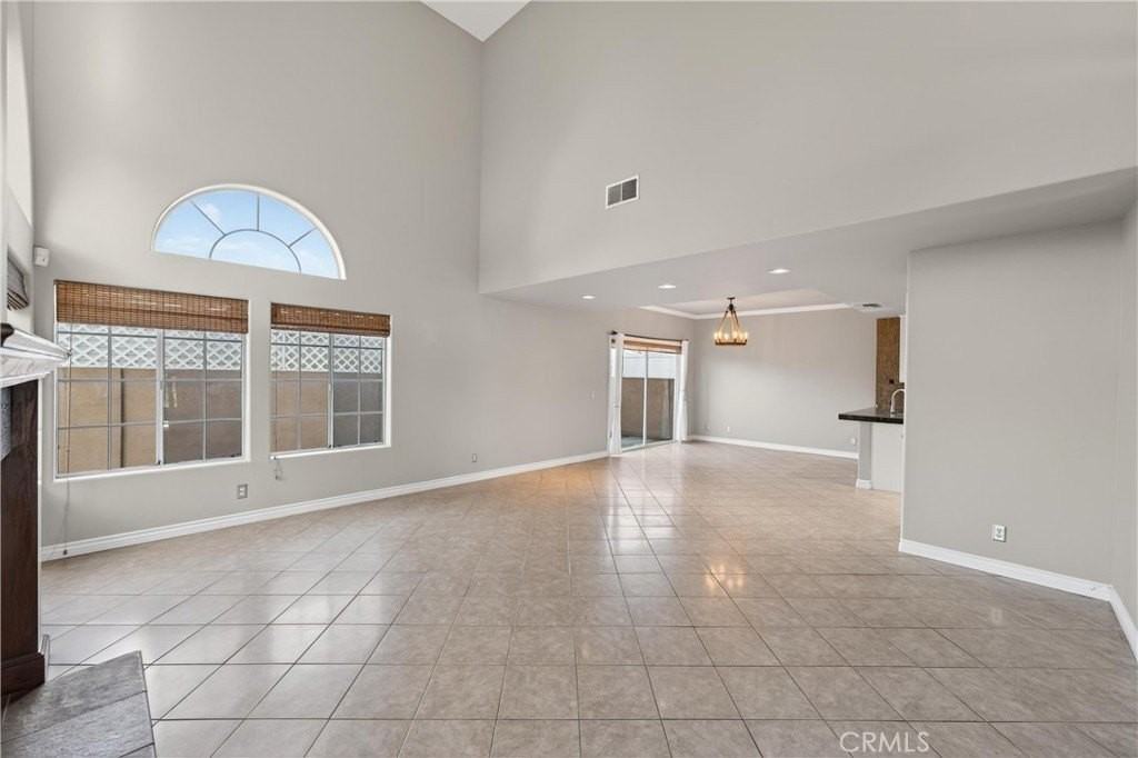 152 Terraza Ct - Photo 7 of 47