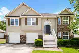 1309 Kent Mnr - Photo 1 of 1