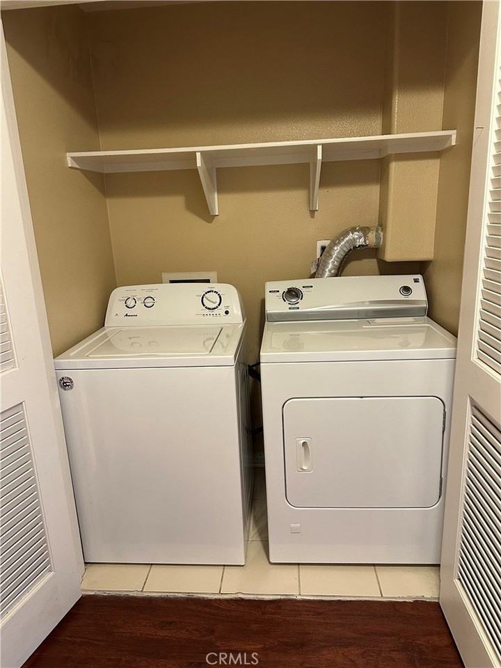 360 W Avenue 26 #330 - Photo 6 of 12