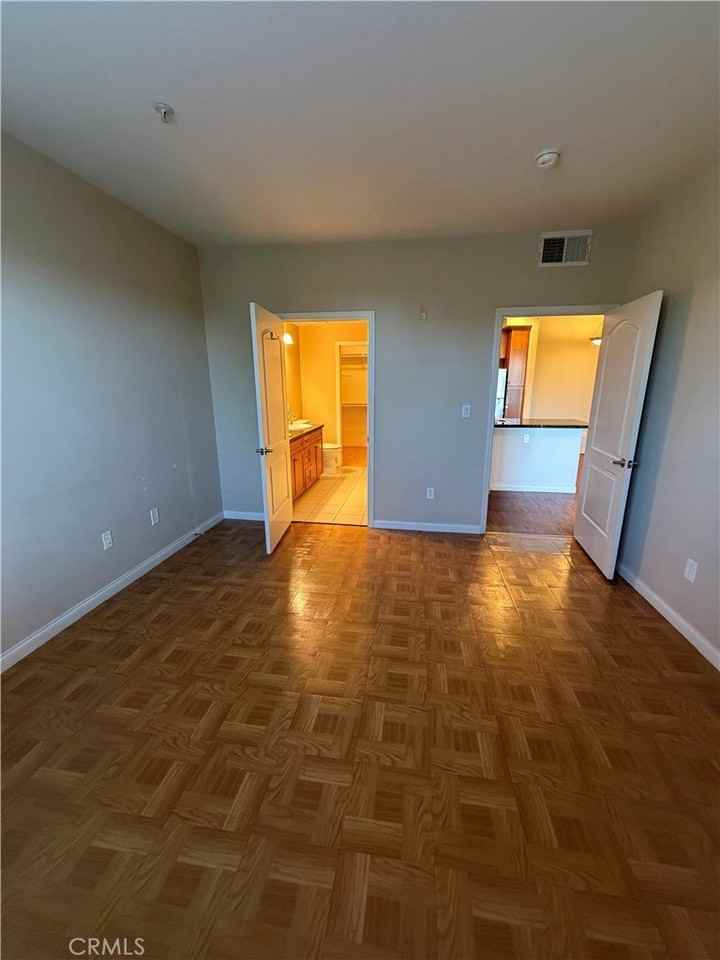 360 W Avenue 26 #330 - Photo 7 of 12