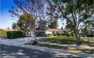 featured image of 6424 Franrivers Ave