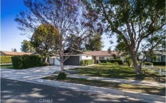 6424 Franrivers Ave - Photo 1 of 1