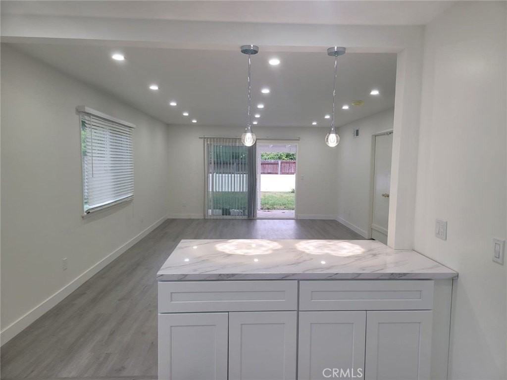 6424 Franrivers Ave - Photo 2 of 19