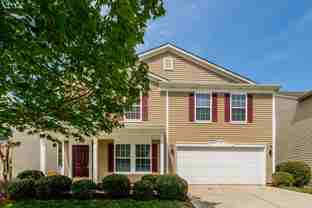 275 Ranlo Ave - Photo 1 of 1