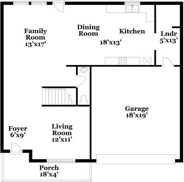 275 Ranlo Ave - Photo 2 of 17