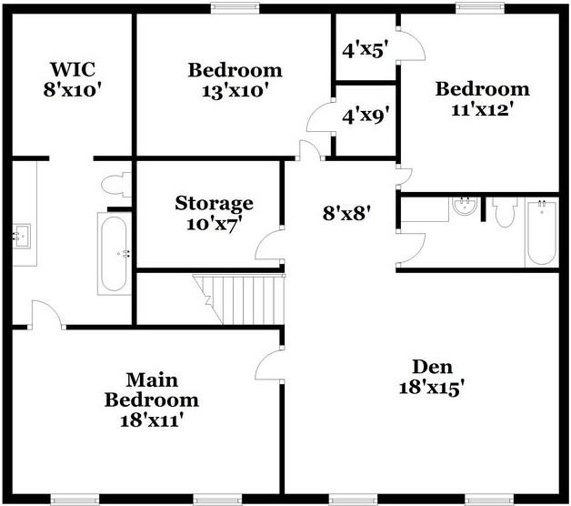 275 Ranlo Ave - Photo 3 of 17