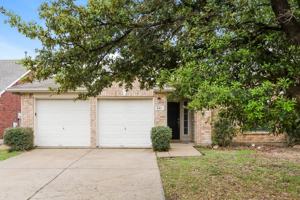 featured image of 501 Branch St