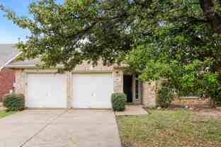 501 Branch St - Photo 1 of 1