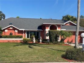 71 Heritage Way - Photo 1 of 1