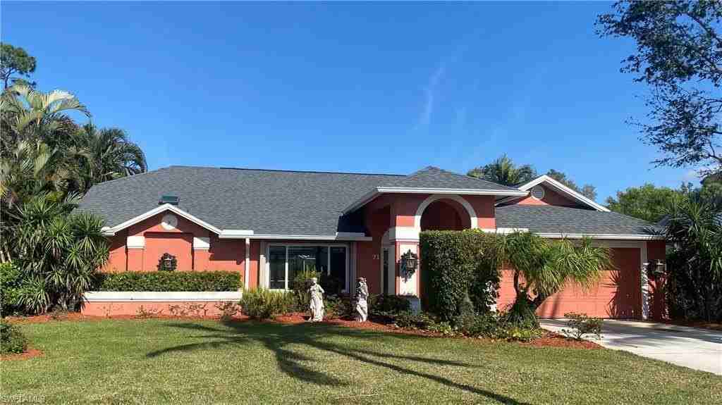 71 Heritage Way - Photo 2 of 29