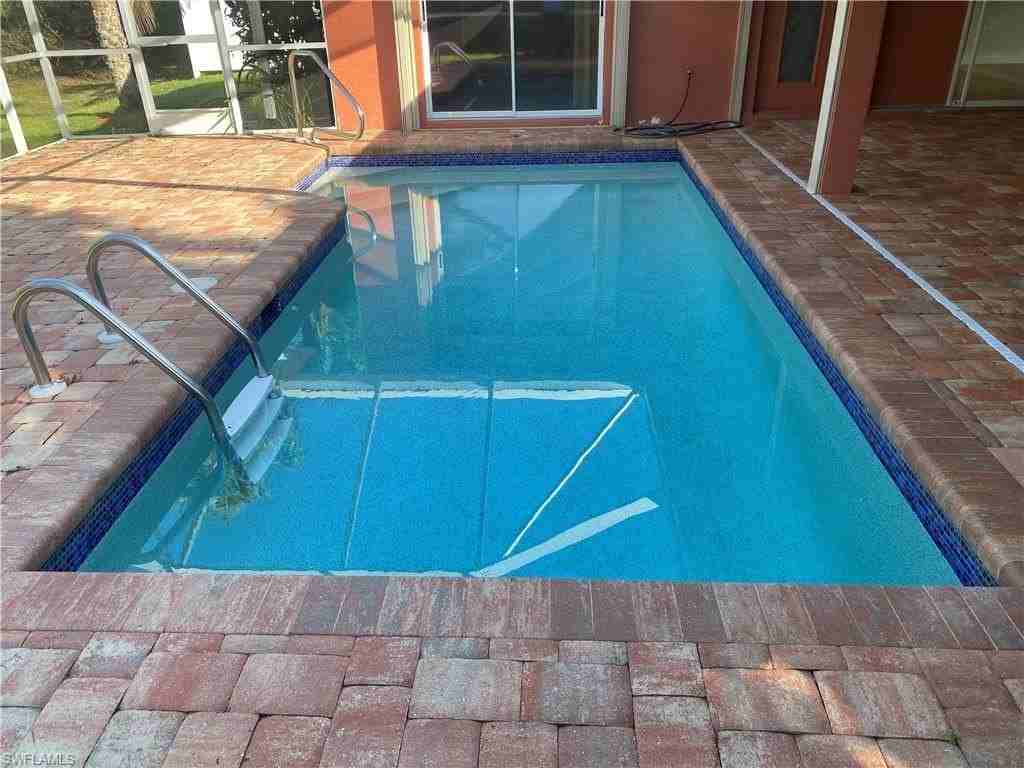 71 Heritage Way - Photo 5 of 29