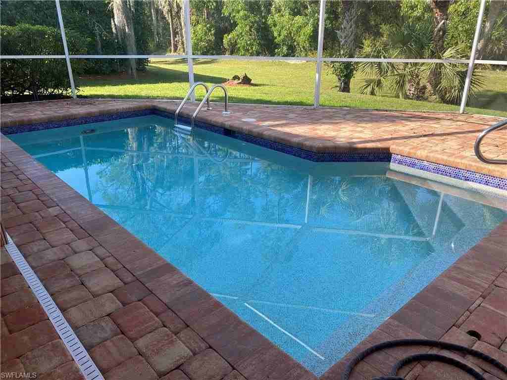 71 Heritage Way - Photo 6 of 29