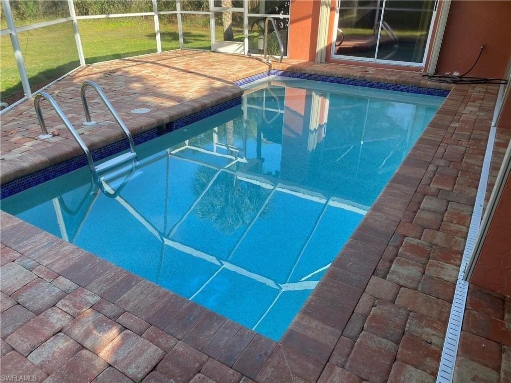 71 Heritage Way - Photo 7 of 29