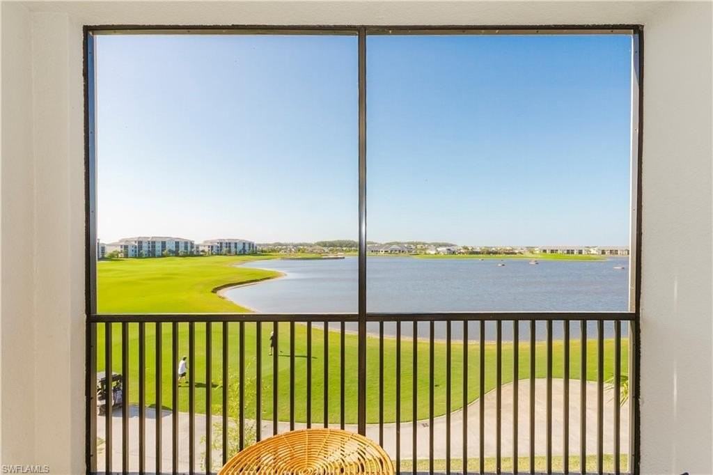 5583 Double Eagle Cir Unit 4132