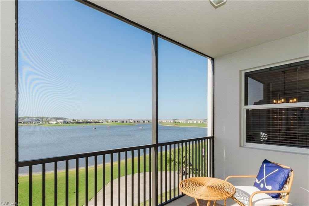 5583 Double Eagle Cir #4132 - Photo 2 of 50