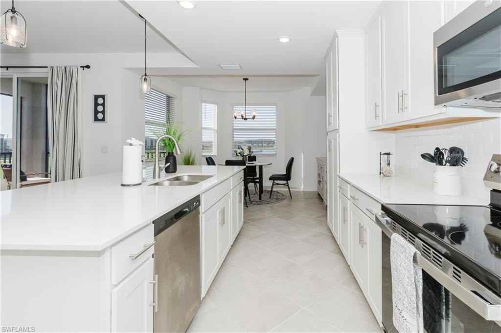 5583 Double Eagle Cir #4132 - Photo 4 of 50