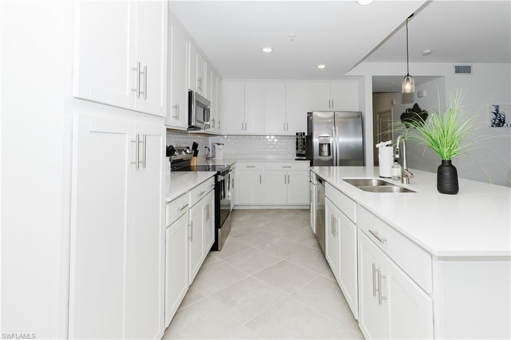 5583 Double Eagle Cir #4132 - Photo 5 of 50
