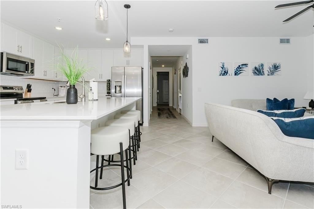 5583 Double Eagle Cir #4132 - Photo 6 of 50
