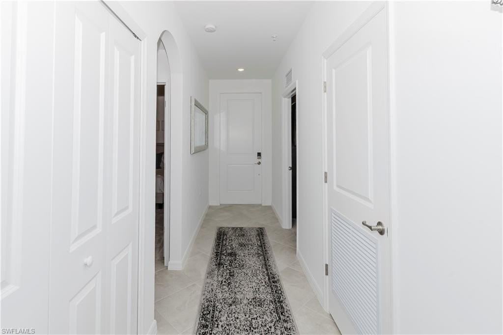5583 Double Eagle Cir #4132 - Photo 7 of 50