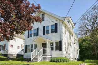 775 Excelsior Ave Apt 5 #Apt 5 - Photo 1 of 1