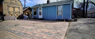 314 S Leroux St #2 - Photo 1 of 1