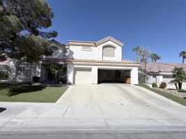 featured image of 7620 Marluna Ct #1