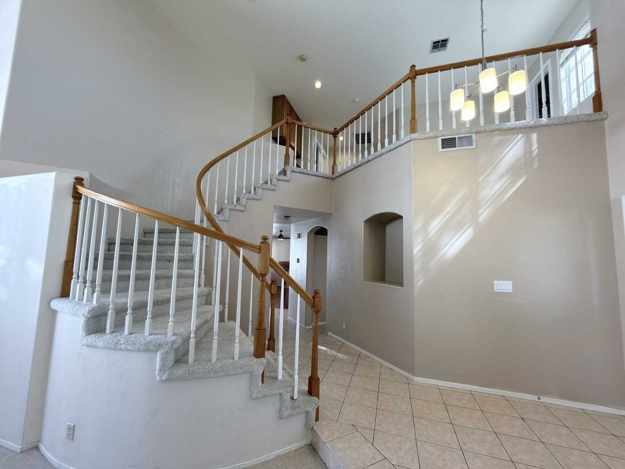 7620 Marluna Ct #1 - Photo 3 of 33