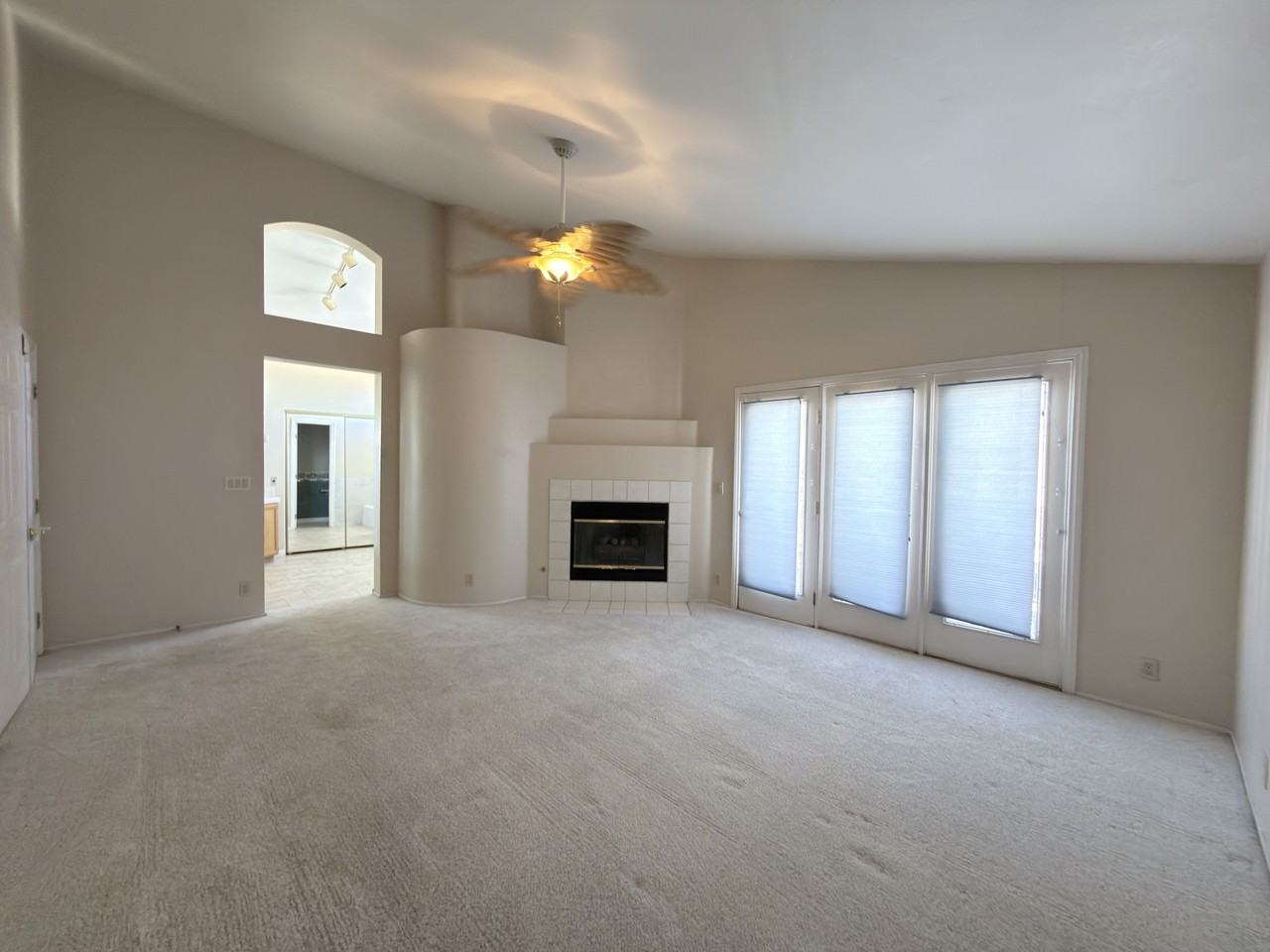 7620 Marluna Ct #1 - Photo 5 of 33