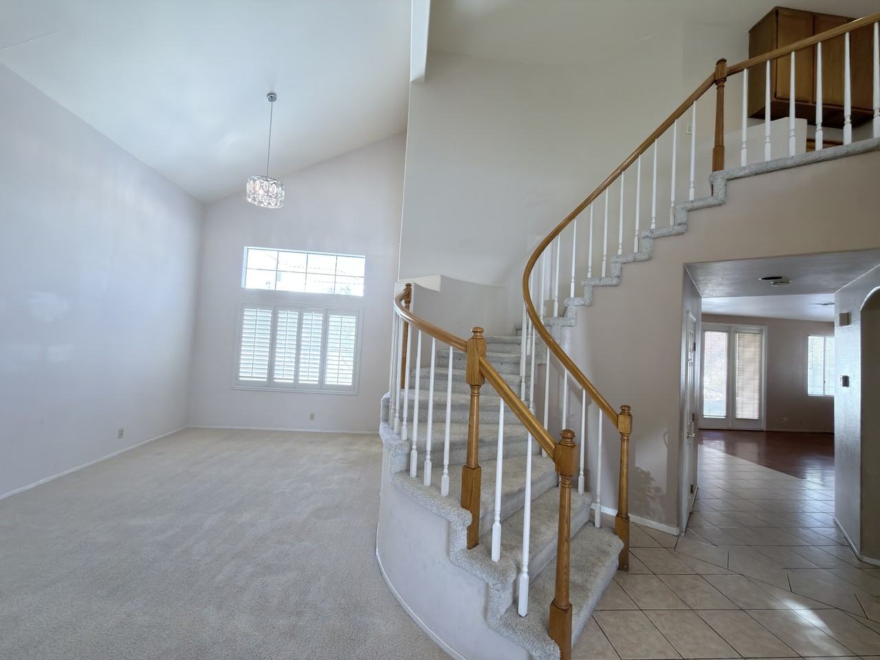 7620 Marluna Ct #1 - Photo 6 of 33