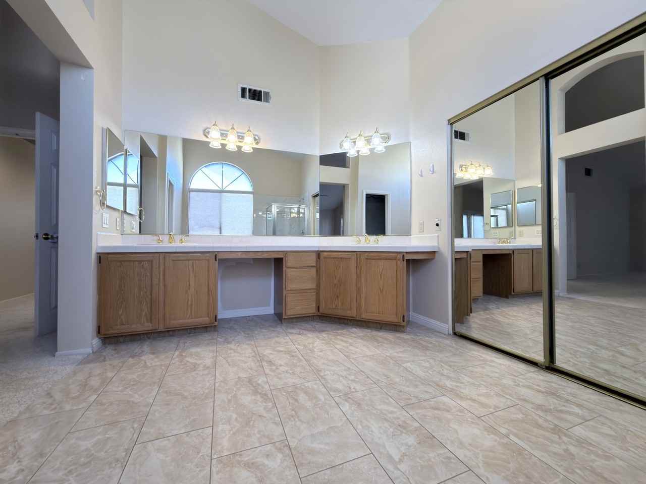 7620 Marluna Ct #1 - Photo 7 of 33