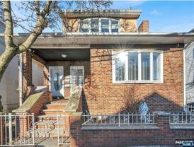 6517 Durham Ave - Photo 1 of 1