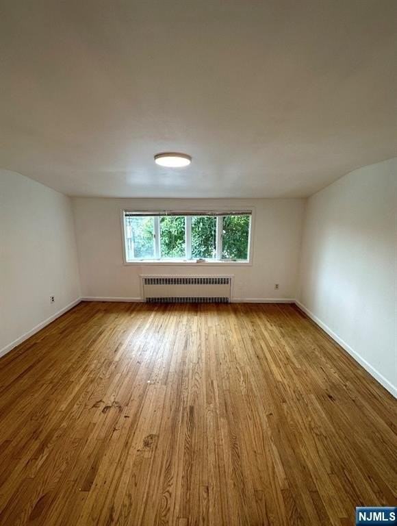 6517 Durham Ave - Photo 3 of 13