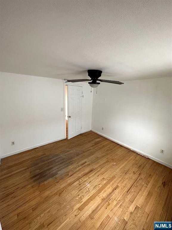 6517 Durham Ave - Photo 4 of 13