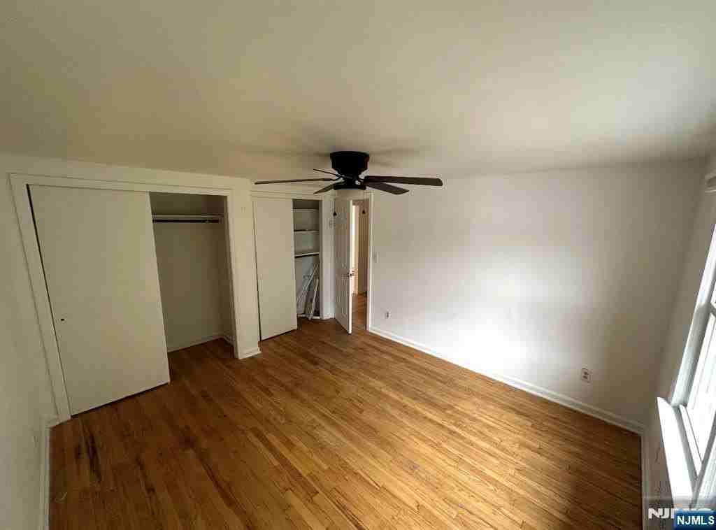 6517 Durham Ave - Photo 5 of 13