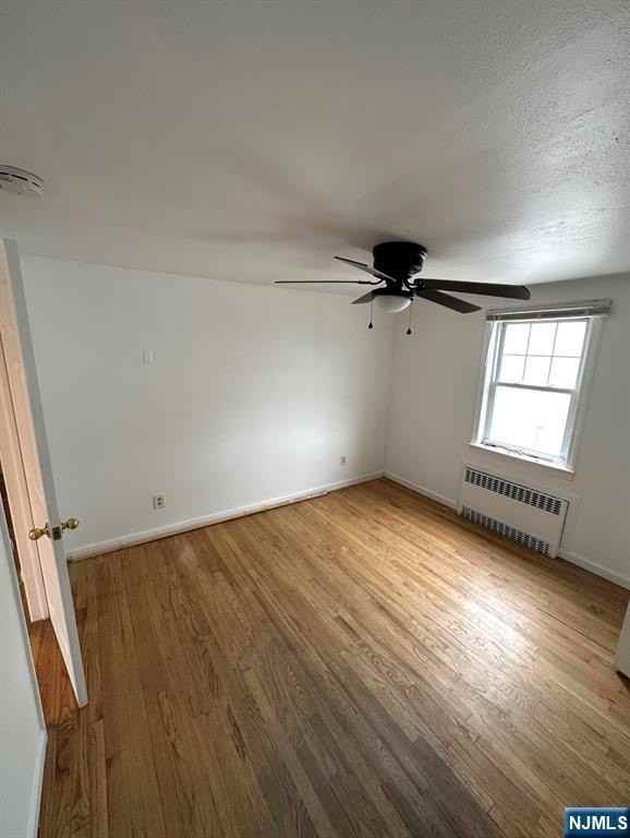 6517 Durham Ave - Photo 6 of 13