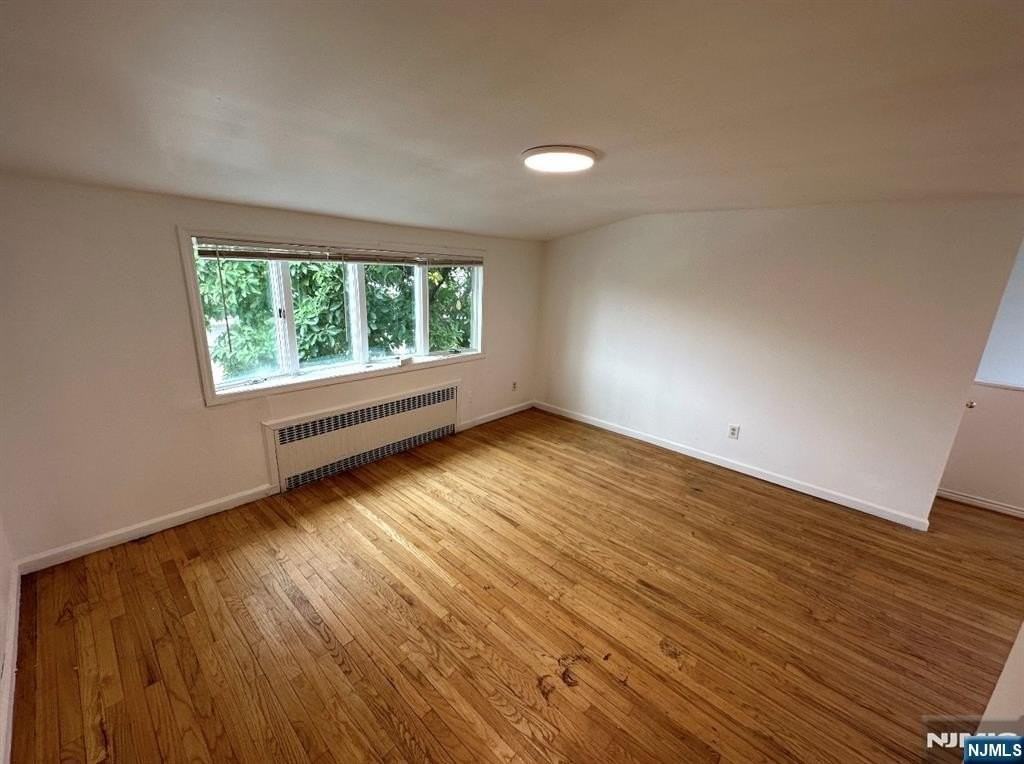 6517 Durham Ave - Photo 7 of 13