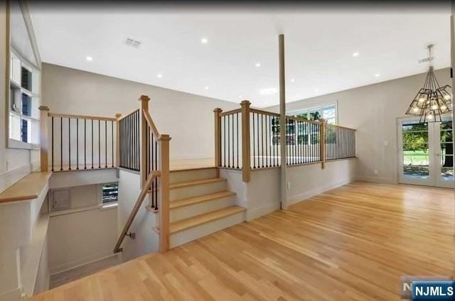 22 Greentree Ter - Photo 5 of 26