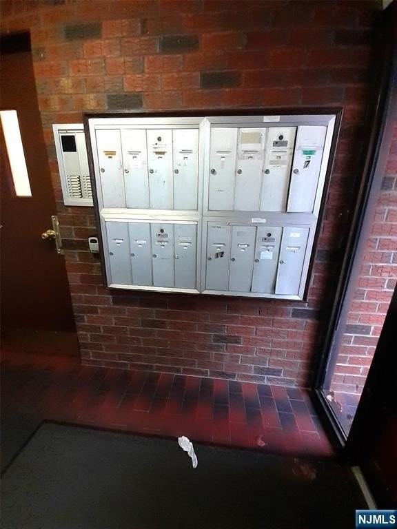 116 71st St - Photo 4 of 17