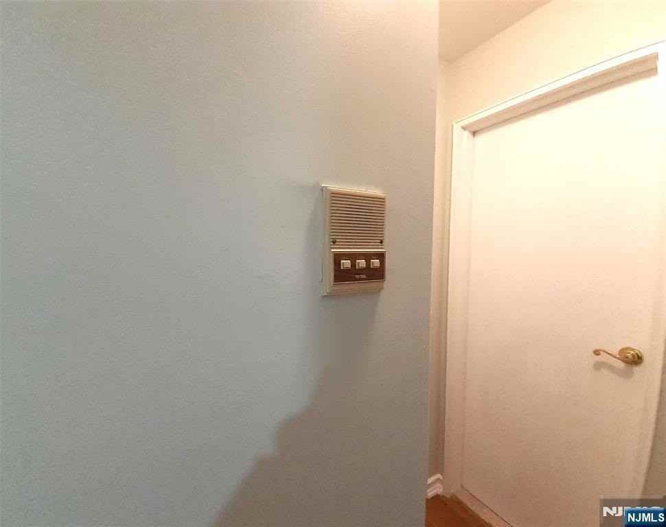 116 71st St - Photo 5 of 17