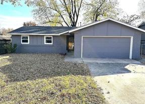 139 W Kent St - Photo 1 of 1