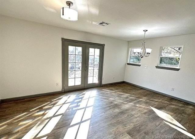 139 W Kent St - Photo 3 of 5