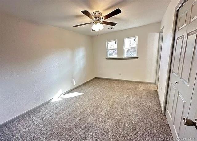 139 W Kent St - Photo 4 of 5