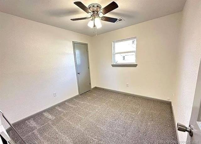 139 W Kent St - Photo 5 of 5