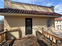 2101 S Boston Ave Apt 11 - Photo 1 of 1