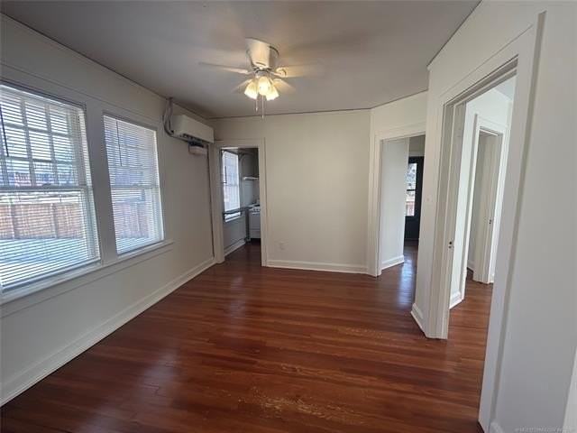 2101 S Boston Ave Apt 11 - Photo 2 of 15