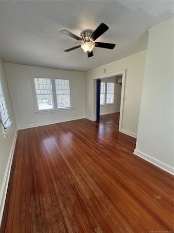 2101 S Boston Ave Apt 11 - Photo 3 of 15