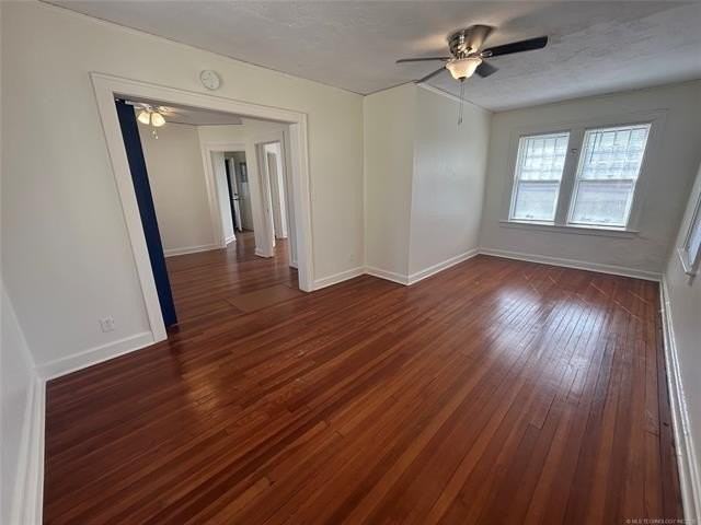 2101 S Boston Ave Apt 11 - Photo 4 of 15