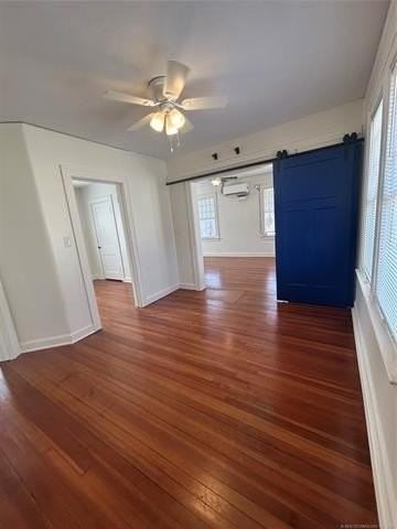 2101 S Boston Ave Apt 11 - Photo 5 of 15