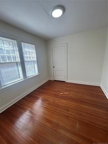 2101 S Boston Ave Apt 11 - Photo 6 of 15